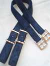 Freeform ruskinds webbers m/W specialsp�nde. 